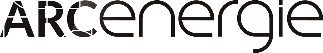 ARCenergie