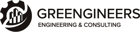 Greengineers