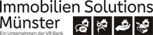 Immobilien Solutions Münster